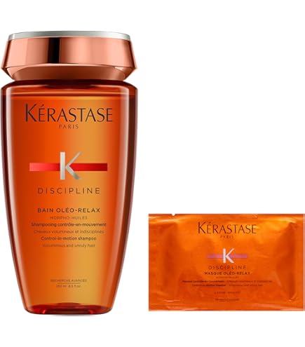Amazon.co.jp: 【Amazon.co.jp限定】【ホリデー限定コフレ